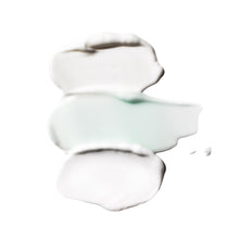 Load image into Gallery viewer, Bright Young Thing Kit