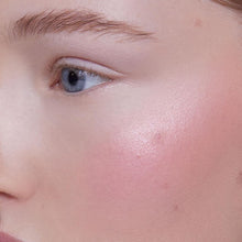 Load image into Gallery viewer, FLASH FLUSH Powder Luminous Blush- Cool Pink