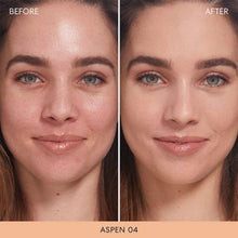 Load image into Gallery viewer, Barepro Performance Wear Powder Foundation