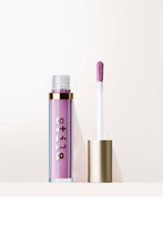 Load image into Gallery viewer, Semi-Gloss Lip & Eye Paint Bellini