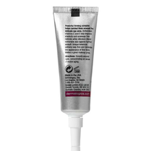 Load image into Gallery viewer, Multivitamin Power Firm 0.5 OZ