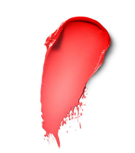 Load image into Gallery viewer, Butterstick Naturally Nude Spf30 4G Us