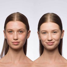 Load image into Gallery viewer, The Etherealist Super Natural Concealer Deep EC 07