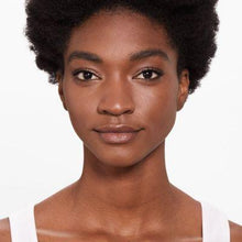 Load image into Gallery viewer, Complexion Rescue Hydrating Foundation Stick