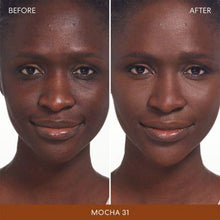 Load image into Gallery viewer, Barepro Performance Wear Powder Foundation