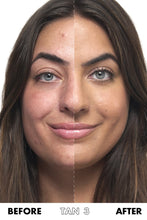 Load image into Gallery viewer, Hide & Chic Fluid Foundation Deep 1