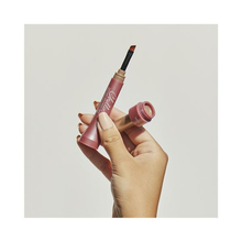 Load image into Gallery viewer, Awesome Auburn Eyebrow Cream