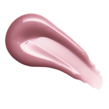 Load image into Gallery viewer, Full-On Plumping Lip Polish Gloss - Brandi Brandi