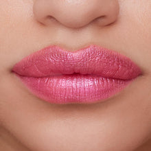 Load image into Gallery viewer, GLITTERISH Shimmer Lip Veil- Emerald