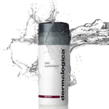 Load image into Gallery viewer, Daily Superfoliant 0.45 OZ