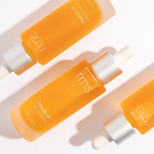 Load image into Gallery viewer, mini beauty oil