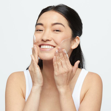 Load image into Gallery viewer, PreCleanse 1.0 OZ