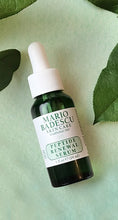 Load image into Gallery viewer, Peptide Renewal Serum 1 Oz.
