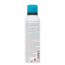 Load image into Gallery viewer, BRONZING MIST REFILL - CLASSIC 200 ml