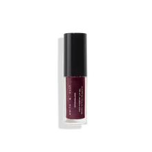 Load image into Gallery viewer, HYDRAGLOSS High-Pigment Lip Gel- Bisque
