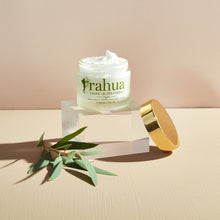 Load image into Gallery viewer, Leave In Treatment Light