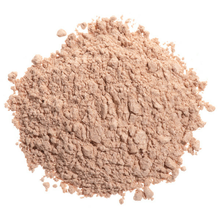 Load image into Gallery viewer, Lumimatte Blurring Finishing & Setting Powder Medium / Tan
