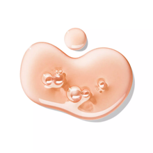 Load image into Gallery viewer, Jasmine and Sun Rose Bath & Shower Gel