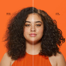 Load image into Gallery viewer, Hairdresser's Invisible Oil Mask 2 Oz