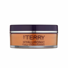 Load image into Gallery viewer, HYALURONIC HYDRA POWDER HYALURONIC HYDRA-POWDER TINTED VEIL N1. ROSY LIGHT