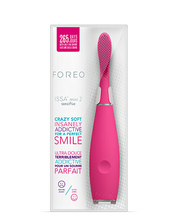 Load image into Gallery viewer, ISSA Mini 2 Sensitive Summer Sky