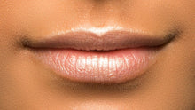 Load image into Gallery viewer, let's glow: lip illuminator - golden
