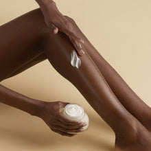 Load image into Gallery viewer, Almond Milk Concentrate - 7 oz.