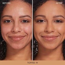 Load image into Gallery viewer, Barepro Performance Wear Powder Foundation