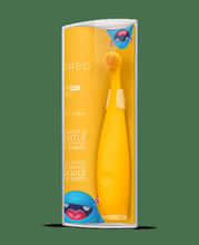 Load image into Gallery viewer, ISSA Mikro Bubble Blue