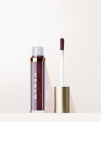 Load image into Gallery viewer, Semi-Gloss Lip & Eye Paint Bellini