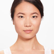 Load image into Gallery viewer, Complexion Rescue Hydrating Foundation Stick
