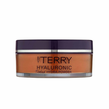 Load image into Gallery viewer, HYALURONIC HYDRA POWDER HYALURONIC HYDRA-POWDER TINTED VEIL N1. ROSY LIGHT