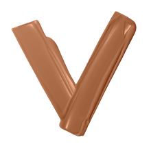 Load image into Gallery viewer, CANCELLED Light Diffusing V-Concealer 100-Cool
