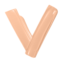 Load image into Gallery viewer, CANCELLED Light Diffusing V-Concealer 100-Cool
