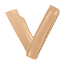 Load image into Gallery viewer, CANCELLED Light Diffusing V-Concealer 100-Cool