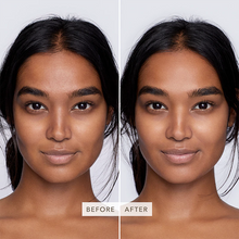 Load image into Gallery viewer, Skin Love Brighten & Blur Primer