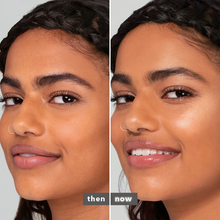 Load image into Gallery viewer, Shimmering Skin Perfector Pressed Highlighter - Champagne Pop