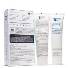 Load image into Gallery viewer, Supersmile Professional Whitening System - Home
