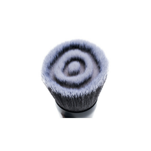 Load image into Gallery viewer, Lumimatte Finishing & Setting Powder Brush Brush