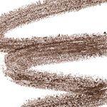 Load image into Gallery viewer, Lasting Line Long-Wearing Eyeliner Absolute Black