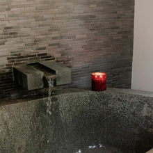 Load image into Gallery viewer, Red Currant Collection Red Opulence