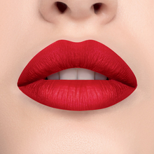 Load image into Gallery viewer, LIP EXPERT MATTE1 - Guilty Beige