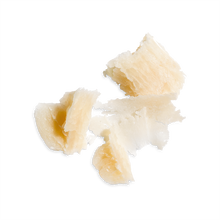 Load image into Gallery viewer, Milk Soap - 3.5 oz.