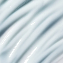 Load image into Gallery viewer, Facial Fuel Moist 125Ml