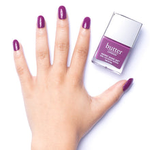 Load image into Gallery viewer, Patent Shine 10X Nail Lacquer .4 Fl Oz Ace