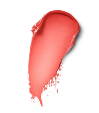 Load image into Gallery viewer, Butterstick Naturally Nude Spf30 4G Us