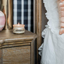 Load image into Gallery viewer, Red Currant Collection Cosmic Gleam