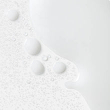 Load image into Gallery viewer, Creme De Corps Dry Body Oil 175Ml