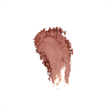 Load image into Gallery viewer, Wanderlust™ Primer-Infused Blush Dolly