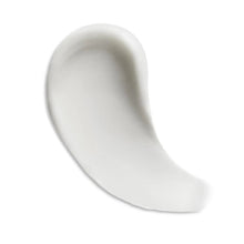 Load image into Gallery viewer, Cold Plasma+Advanced Eye Cream 0.5 oz